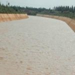 Proposed Inter-State River Water Disputes (Amendment) Bill, 2017