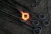 Thermal Radiation