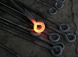 Thermal Radiation