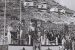 Timeline of Zionism