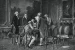 Treaty of Paris 1763