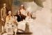 Treaty of Paris 1783
