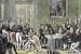 Treaty of Paris 1814