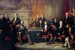 Treaty of Paris 1856