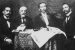 Treaty of Paris 1898