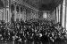 Treaty of Paris 1920