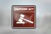 Uniform Act