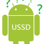 UBI launches USSD based mobile app for basic banking needs with NPCI