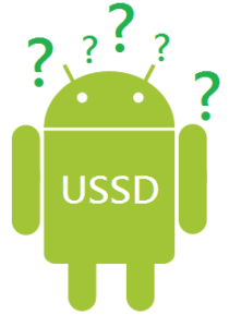 UBI launches USSD based mobile app for basic banking needs with NPCI