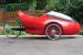 Velomobile