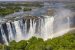 Victoria Falls