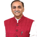 Gujarat Land Grabbing (Prohibition) Act, 2020