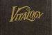 Vitalogy
