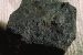 Vitrinite