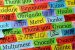 Vocabulary