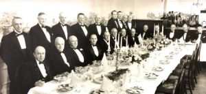 Walpole Society