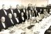Walpole Society