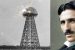Wardenclyffe Tower