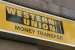 Western Union
