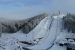 Winterberg