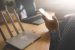 Wireless Access Point