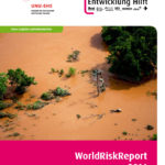 India ranks 77th on 2016 World Risk Index