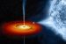 Xray Binary