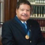 Nobel Prize-winning Egyptian chemist Ahmed Zewail passes away