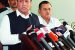 Assam becomes first state to ratify The Constitution (122nd Amendment) (GST) Bill, 2014
