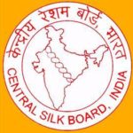 K M Hanumantharayappa assumes charge as Chairman of Central Silk Board