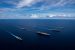 China, ASEAN countries agree to form South China Sea framework