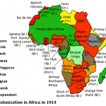 ‘International Day for the Elimination of Racial Discrimination’ celebrated on March 21st