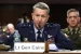 Debate Around Chief of Defense Staff and Unified Command