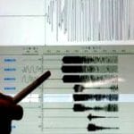 Japanese scientists detect rare deep-Earth tremor S wave microseism