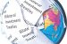 Draft Model Indian Bilateral Investment Treaty