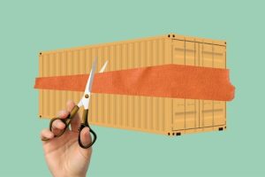 Implications of Trade Facilitation and Trade Enforcement Act 2015 on India