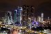 India ranks 39th in Asia Pacific on fixed broadband: UNESCAP Report