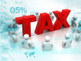 India’s New Patent Box Regime