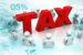 India’s New Patent Box Regime