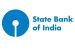JNPT signs ECB Agreement worth $400 Million with SBI and Development Bank of Singapore