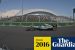 Lewis Hamilton wins 2016 German Grand Prix of F1