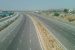 Maharashtra Government unveils Mumbai-Nagpur Super Communication Expressway project