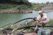 Maharashtra, Telangana ink pact for 3 irrigation projects