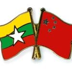 Myanmar to support China’s OBOR, BCIM initiatives