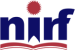 National Institutional Ranking Framework (NIRF)
