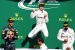 Nico Rosberg wins 2016 Belgian Grand Prix