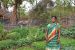 Nutritional Issues in Juang Tribes of Odisha