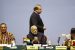 Pakistan to host 19th SAARC Summit in Islamabad