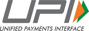 Unified Payment Interface (UPI)