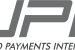 Unified Payment Interface (UPI)
